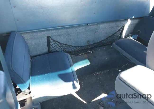 1FTCR14X2PPB07360: 41862094