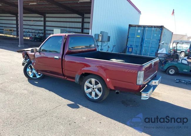 JT4RN81P4K0000296: 41862103