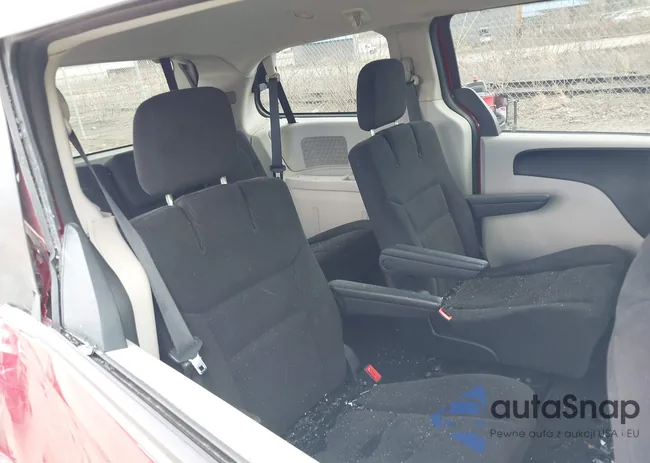 2C4RDGCG5ER391835: 41863187