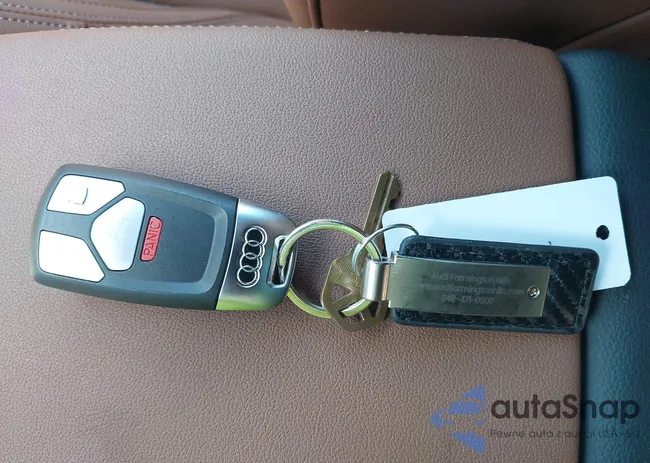 WA1EAAFY6P2168594: 41863196