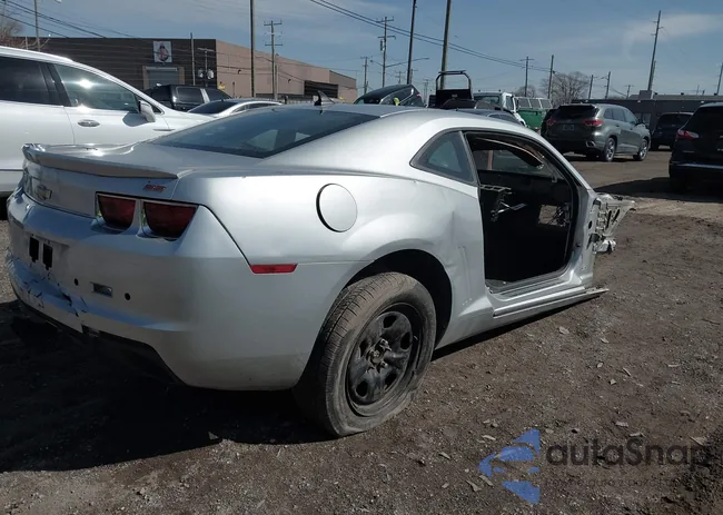 2G1FK1EJ4A9217286: 41863210