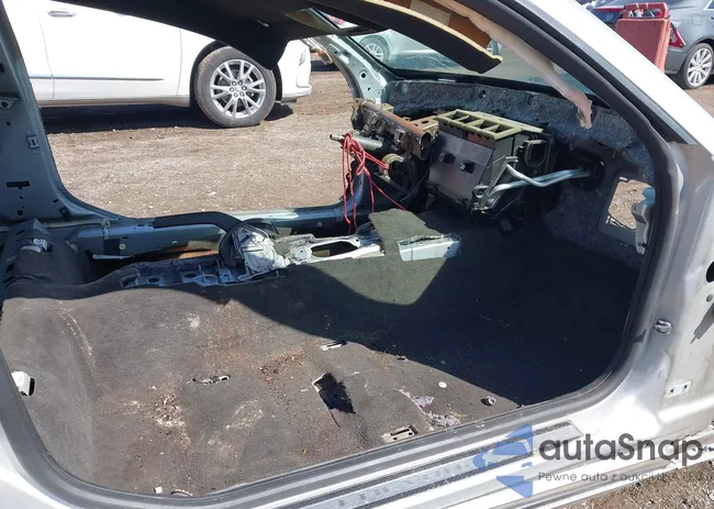 2G1FK1EJ4A9217286: 41863210