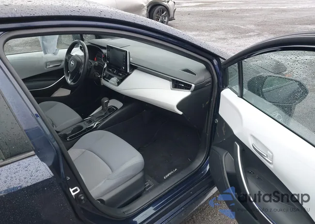 5YFS4MCEXMP086361: 41863244