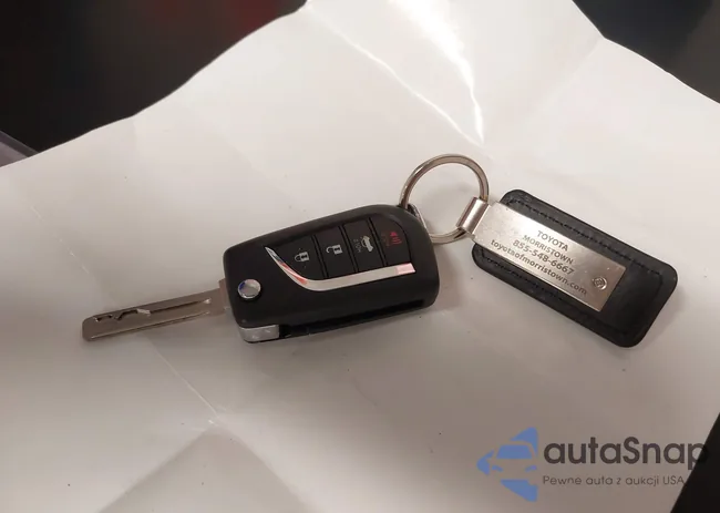 5YFS4MCEXMP086361: 41863244