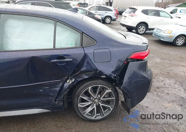 5YFS4MCEXMP086361: 41863244