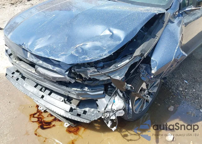 4S4BTANC7R3301199: 41863251