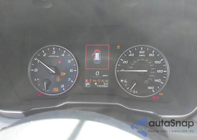 4S4BTANC7R3301199: 41863251