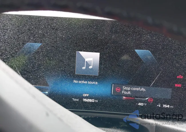 WBY33AW00RFS06591: 41863252