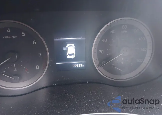 KM8J2CA44LU138893: 41863287