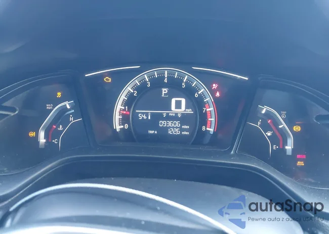 19XFC2F59HE038328: 41863330