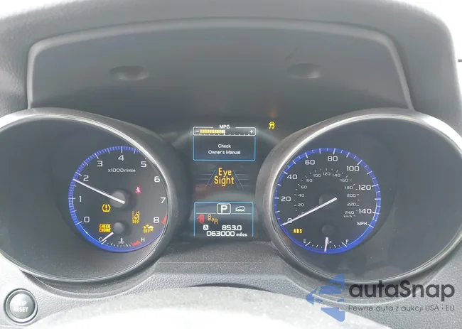 4S4BSAFC1K3261967: 41863373