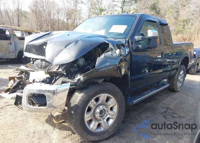 1FT7X2B60FEA06447: 41863375