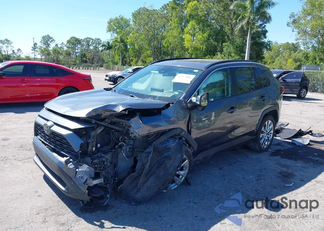 2T3C1RFV5MC110773: 41863406