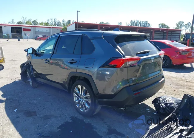 2T3C1RFV5MC110773: 41863406