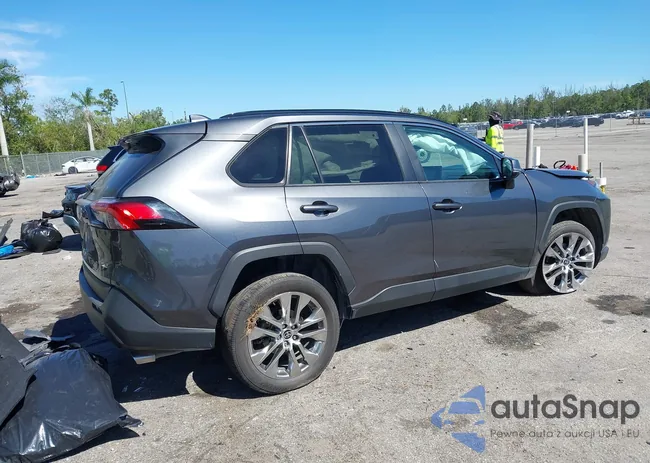 2T3C1RFV5MC110773: 41863406