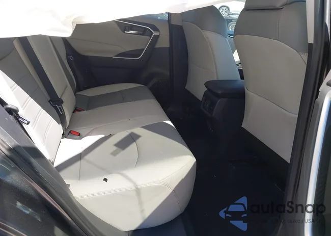 2T3C1RFV5MC110773: 41863406