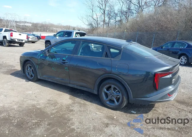 3KPFT4DE0SE024145: 41863411