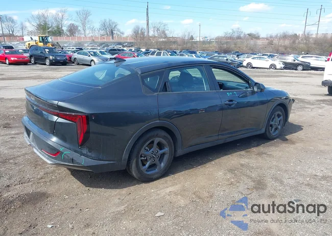 3KPFT4DE0SE024145: 41863411