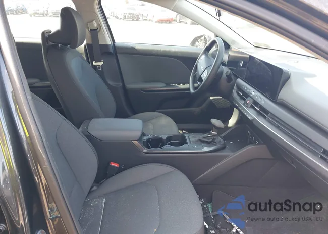 3KPFT4DE0SE024145: 41863411