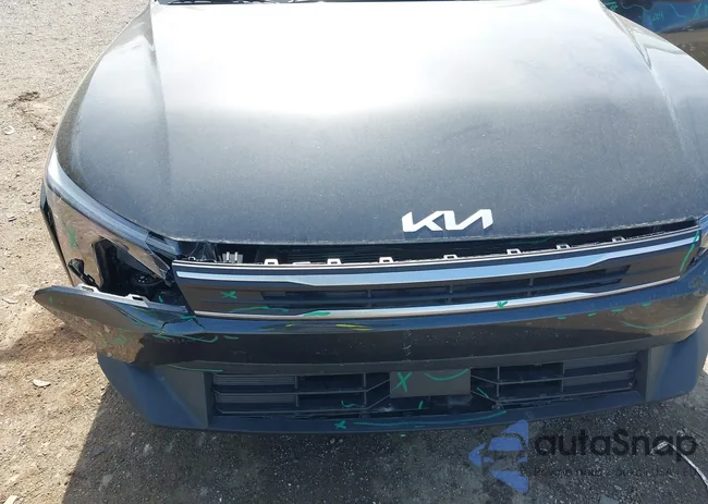 3KPFT4DE0SE024145: 41863411