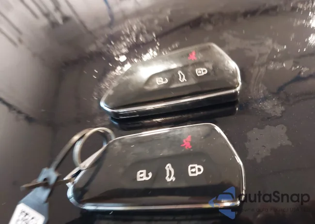 WVWBB7CD9PW208802: 41863412