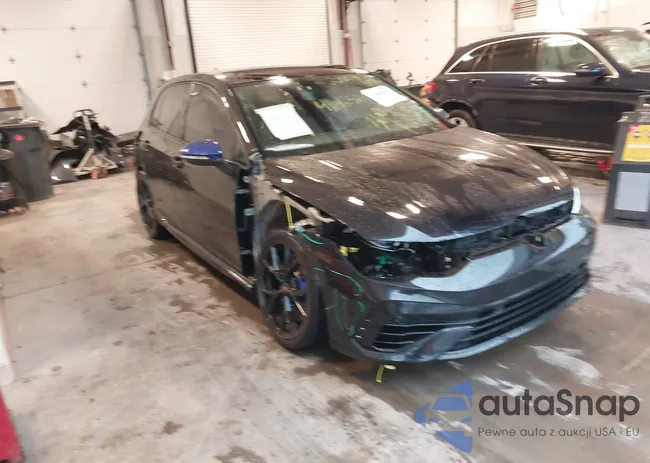 WVWBB7CD9PW208802: 41863412