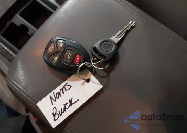 5GAKVBKD5EJ276876: 41863413