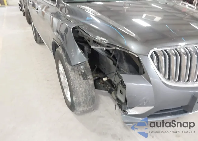 5GAKVBKD5EJ276876: 41863413