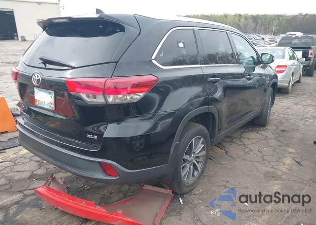 5TDKZRFH7KS560257: 41863415