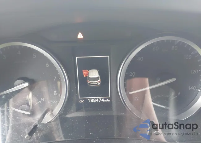 5TDKZRFH7KS560257: 41863415