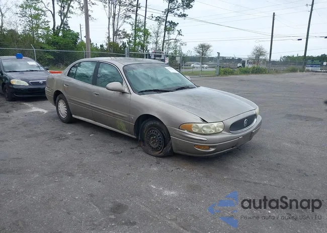 1G4HP54K01U299891: 41863427