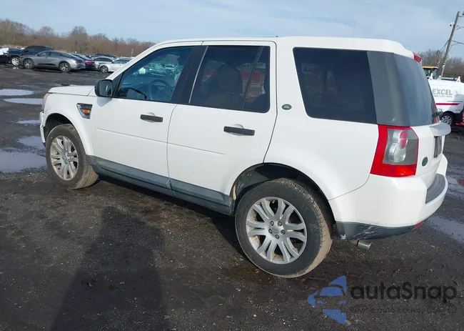 SALFS24N18H044567: 41863429