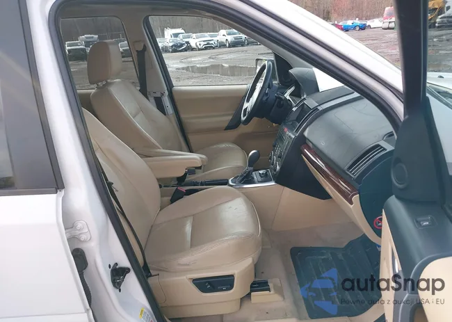 SALFS24N18H044567: 41863429