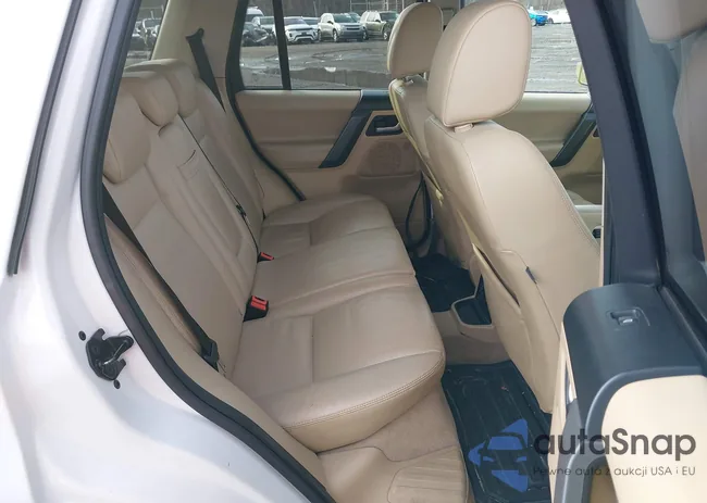 SALFS24N18H044567: 41863429