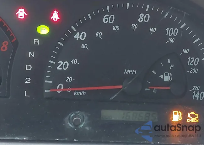 4T1BE32K02U612751: 41863448