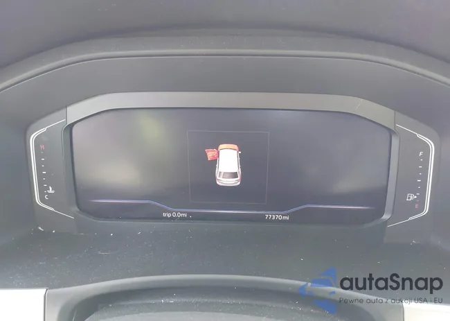 1V2SR2CA2KC592323: 41863451