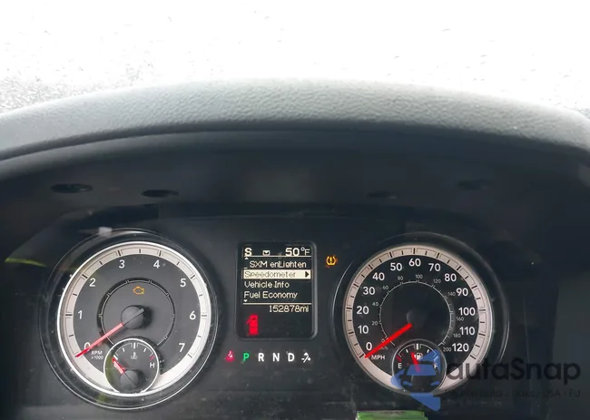 1C6RR7TT2HS792347: 41863455