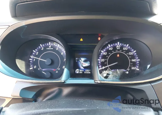 4T1BK1EB5GU226522: 41863497