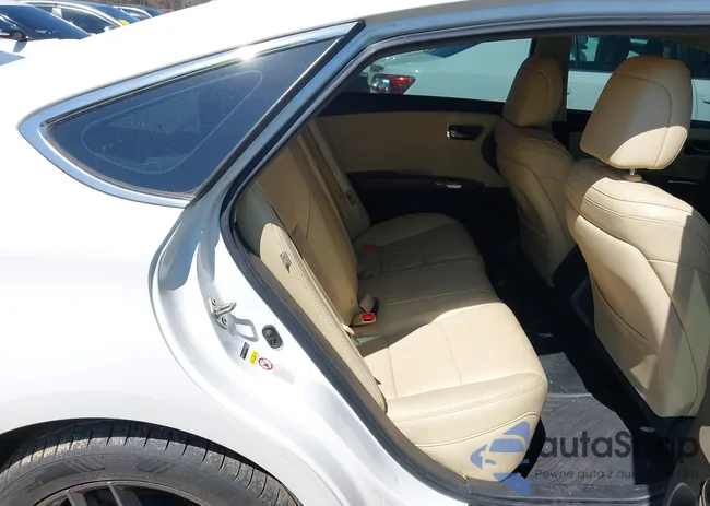 4T1BK1EB5GU226522: 41863497