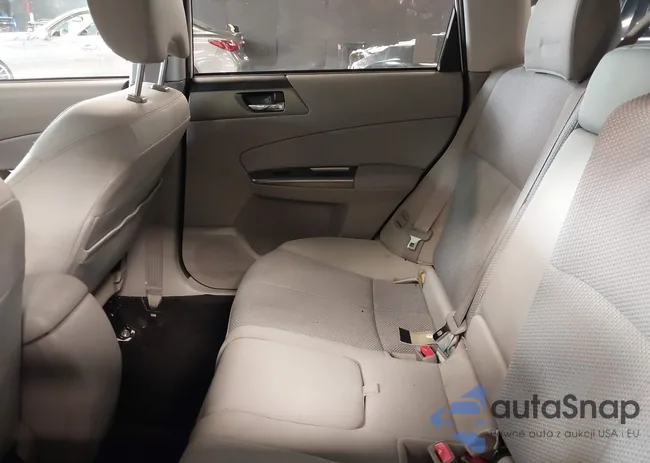 JF2SHADC8CH429115: 41863506