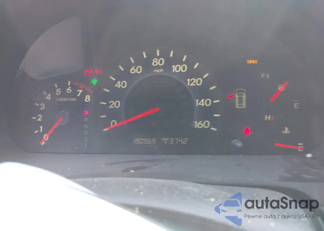 5FNRL386X7B421678: 41863509