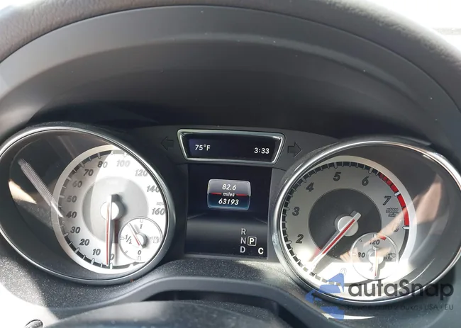 WDCTG4EB2GJ256889: 41863520