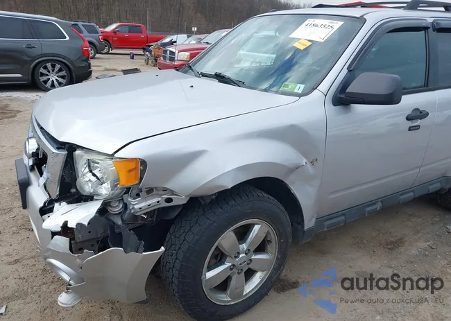 1FMCU9DG1CKB76704: 41863525