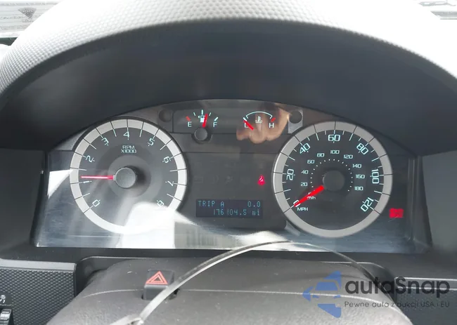 1FMCU9DG1CKB76704: 41863525