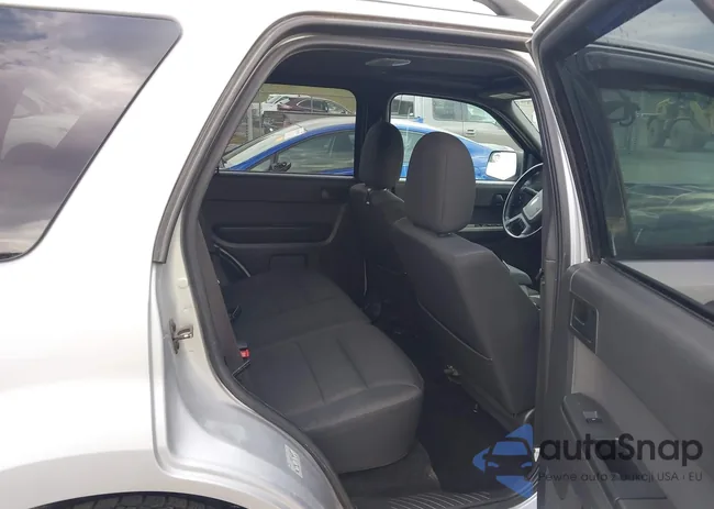 1FMCU9DG1CKB76704: 41863525