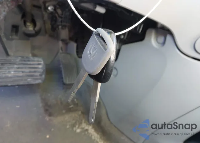 5J6RM4H79CL018353: 41863598