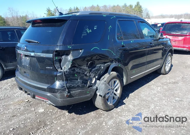 1FM5K8D87JGA39106: 41863640