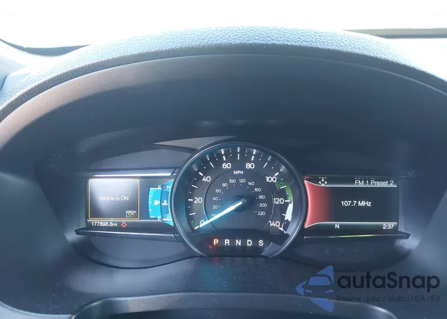 1FM5K8D87JGA39106: 41863640