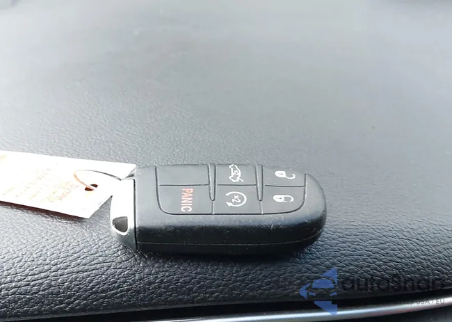 2C3CDZAG1GH149111: 41863651