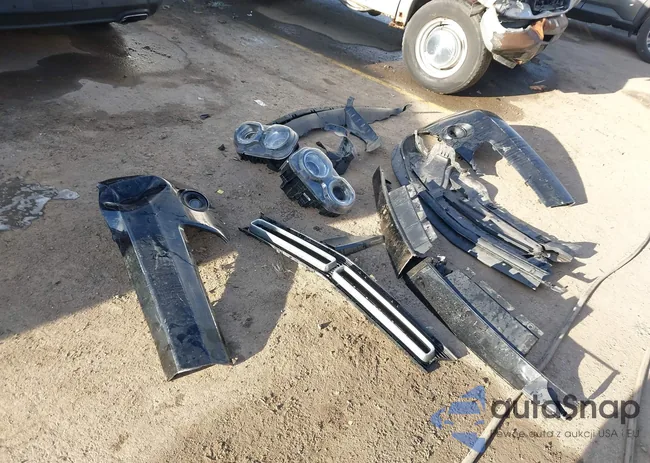 2C3CDZAG1GH149111: 41863651